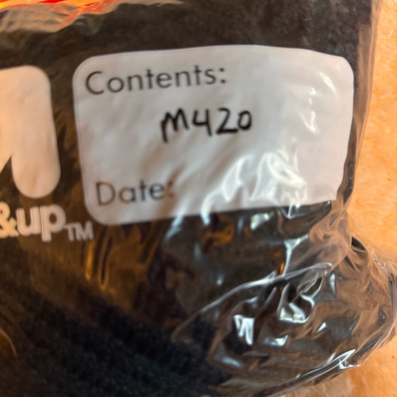 EILEEN FISHER Women’s Merino Wool Open Cardigan - Picture 9 of 9